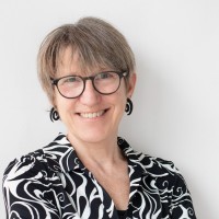 Branwen Spence