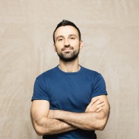 Alessio Furio