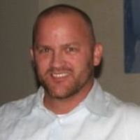 Grant Treanor