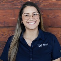 Claire Velarde