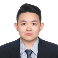 Shawn Chen