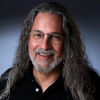 Steve Jencks