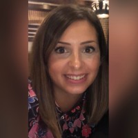 Pilar Belanche Izquierdo