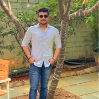 Dipanshu Gupta
