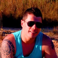 Rafael Fina