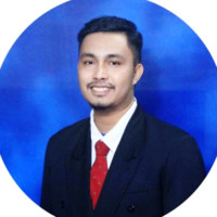 Raynaldo Christian Ratungalo