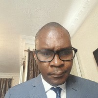 hassan dieye