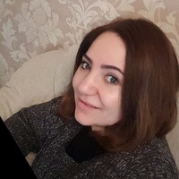 Rula El-Kurd