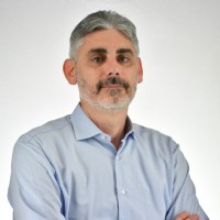 Massimiliano Cravini