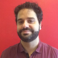 Gustavo Fortuna