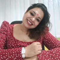 Juliana Jescintha Malar Lourdesamy