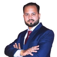 Soumya Ranjan Sabat