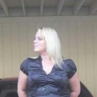 Amy Adrian
