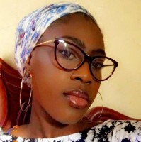 Fatoumata Ndour