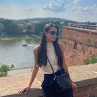 Debora Moneva