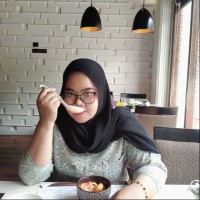 Dede Lestari