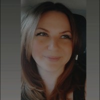 Marianne J.