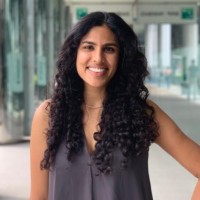 Aakriti Samaiyar