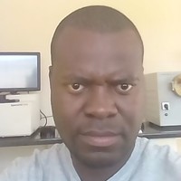 Michael Sakala