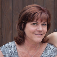 Sally Hoffman