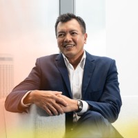 Johari Masód