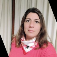 Veronica Andrea Andueza