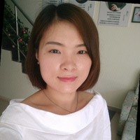 Evelyn Chen