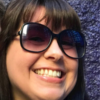 April Gurewitz