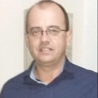 Edson Serrano