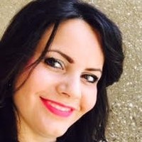 Cristina Filippi