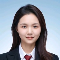 朱晗晨