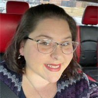 Heather Weaver