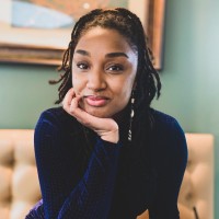 Njera Keith