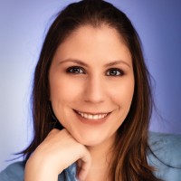 Camila D'Andréa Pina, Hcmbok®, Hcmp®