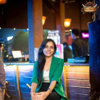 Sandhya Rai