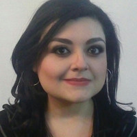 Martha Karina Jiménez Aguilar