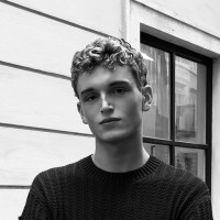 Alexander Lorentzen