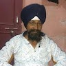 Thamman Singh