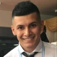 Brian Paez