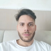 pepepe alaia