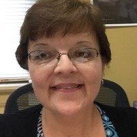 Beth Costanzo