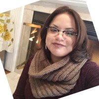 Twyla S. Alonzo