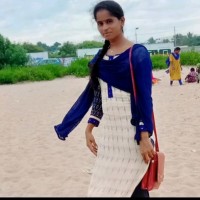 Kowsalya Sengamalai