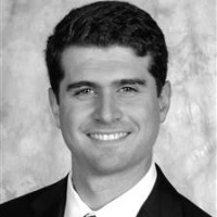 Michael Chubinsky