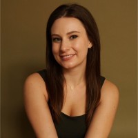 Hayley Wall M.Sc