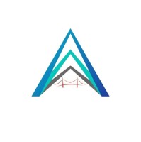 Arelşantiyem Web şantiyesi