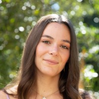 Sophie Shrock