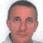 Massimo Lorenzini