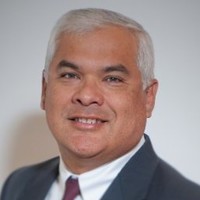 Daniel Moroles