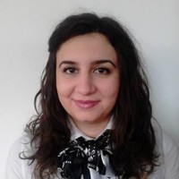 Dragana Doninska